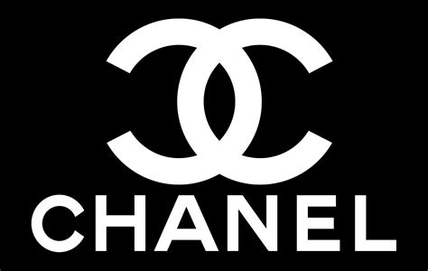 origine du nom chanel|Meaning, origin and history of the name .